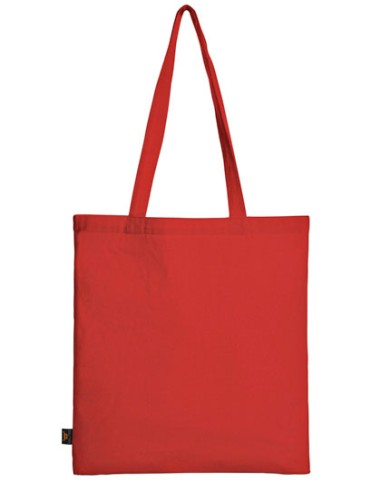 HAL-1815014-Shopper Earth